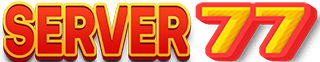 Server77